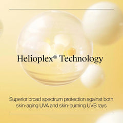 Neutrogena, Sport Face Sunscreen SPF 70+, Oil-Free, Sweat and Water-Resistant, Broad-Spectrum UVA/UVB, 2.5 Fl Oz | Sweat- and Water-Resistant, Broad Spectrum UVA/UVB Protection, Oxybenzone-Free, Good for Active Lifestyles