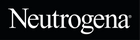us.neutrogenatopmall.com