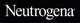 us.neutrogenatopmall.com